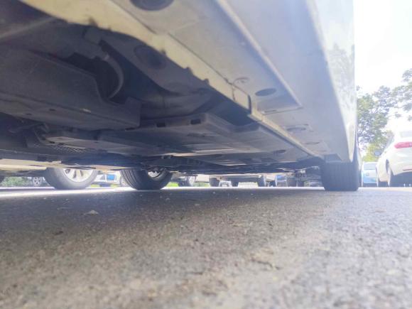 [南京·苏A] 二手雷克萨斯雷克萨斯CT2014款 CT200h 精英版 单色