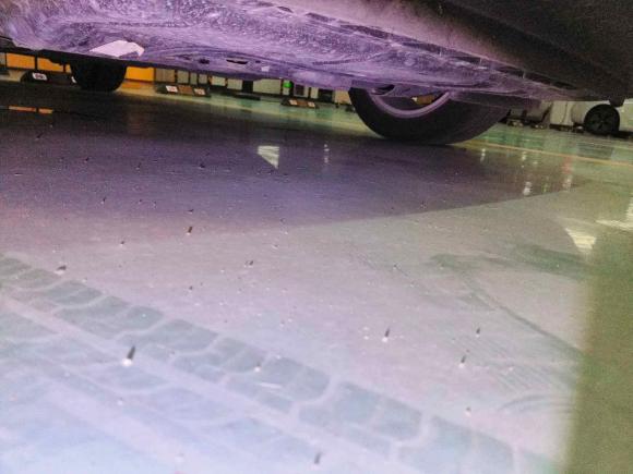 [杭州·浙A] 二手大众高尔夫2017款 230TSI 自动豪华百万辆纪念版