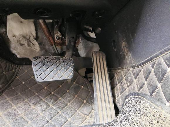 [佛山·粤E] 二手大众速腾2018款 280TSI DSG舒适型