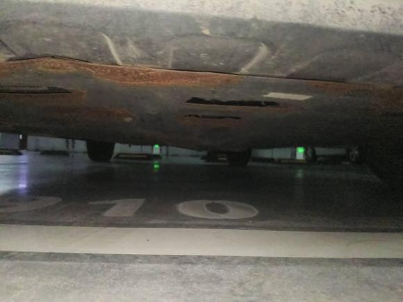 [济南·鲁Y] 二手荣威荣威3602015款 1.5L 自动豪华版