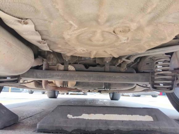 [广州·粤E] 二手奇瑞艾瑞泽52018款 1.5L 手动致敬青春版