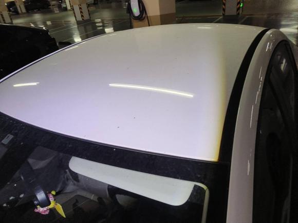 [杭州·浙A] 二手雪佛兰科鲁兹2015款 1.5L 自动时尚导航版