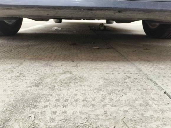 [宁波·浙B] 二手大众帕萨特2014款 1.8TSI DSG尊荣版