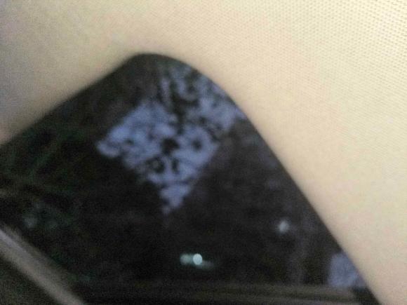 [嘉兴·闽G] 二手别克君威2014款 2.0L 领先时尚型