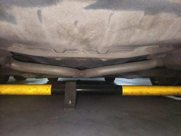 [广州·粤A] 二手本田雅阁2018款 260TURBO 精英版 国V