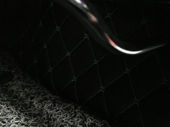 [常州·苏D] 二手吉利汽车博越2016款 1.8TD 自动智尚型