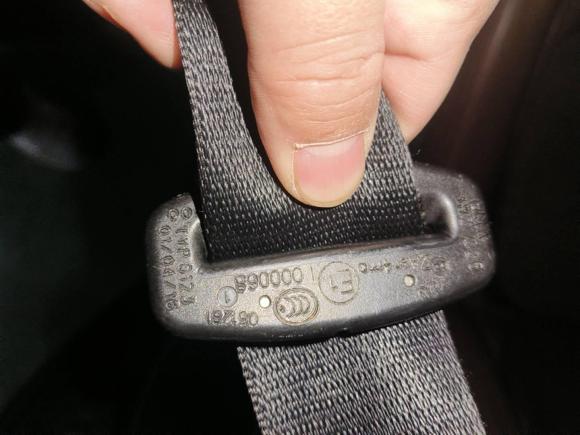 [南昌·赣A] 二手宝马宝马5系2017款 525Li 领先型