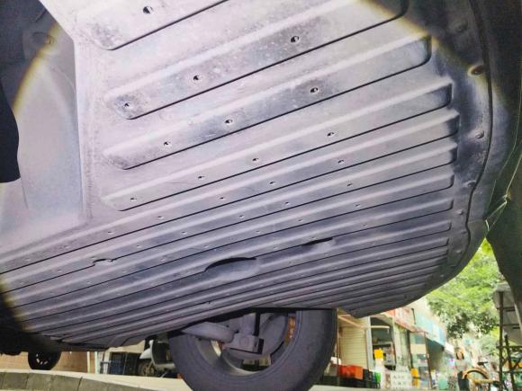 [成都·川A] 二手小鹏小鹏G32020款 520 智享版