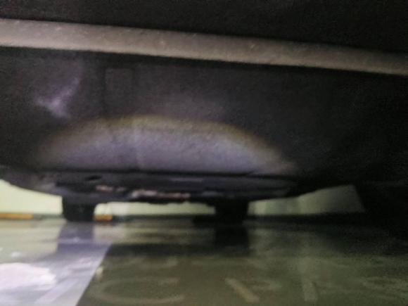 [深圳·粤B] 二手保时捷Macan2017款  Macan 2.0T