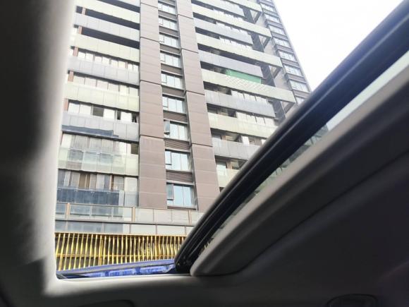 [嘉兴·浙F] 二手本田雅阁2018款 260TURBO 精英版 国V