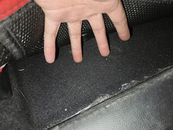 [无锡·苏B] 二手比亚迪宋新能源2017款 宋DM 1.5TID 全时四驱豪华型