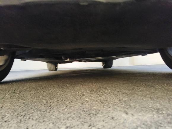 [合肥·皖A] 二手宝马宝马X12015款 sDrive18i 时尚晋级版