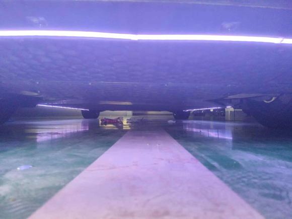 [武汉·鄂A] 二手小米汽车小米SU72024款 后驱长续航智驾版