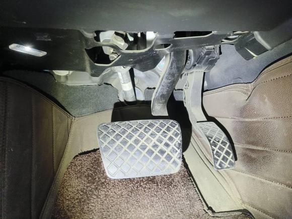 [宁波·浙B] 二手奥迪奥迪A6L2014款 35 FSI 舒适型