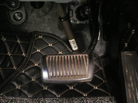 [湖州·浙E] 二手起亚起亚K42017款 1.6T 自动T-DLX Turbo