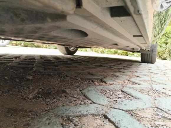 [济南·鲁A] 二手大众迈腾2013款 1.8TSI 领先型