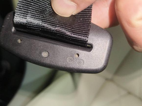 [杭州·浙D] 二手宝马宝马7系2011款 730Li典雅型