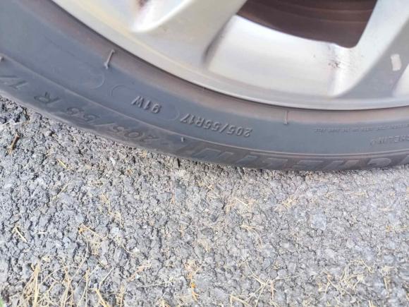 [上海·沪E] 二手奔驰奔驰A级2020款 A 200 L 运动轿车