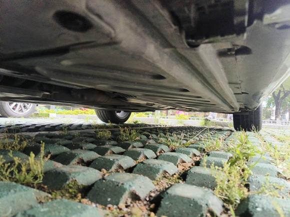 [宁波·浙B] 二手奔驰奔驰C级2021款 C 260 L 运动星耀臻藏版