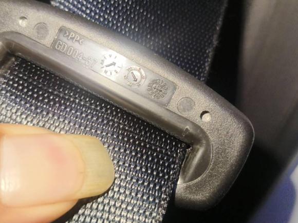 [义乌·浙G] 二手哪吒汽车哪吒X2023款 400 Lite