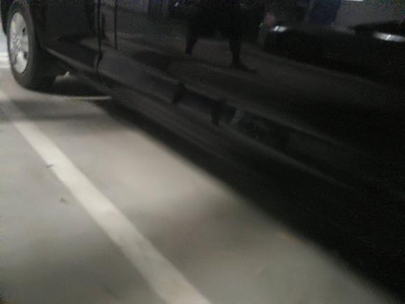 [济南·鲁A] 二手东风风行菱智2019款 改款 M5L 1.6L 7座基本型 国VI