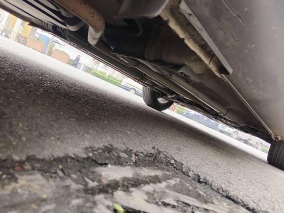 [成都·川G] 二手起亚奕跑2019款 1.4L 自动趣享版 国V