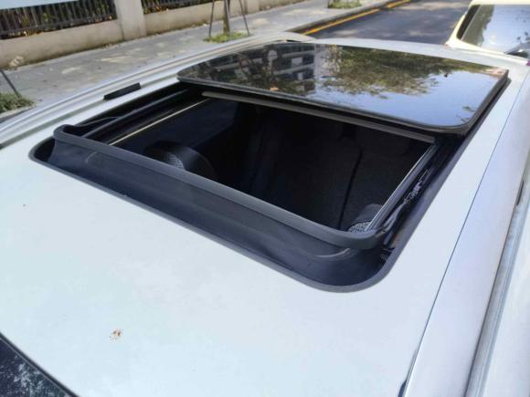 [深圳·粤B] 二手标致标致40082019款 360THP 尝先版