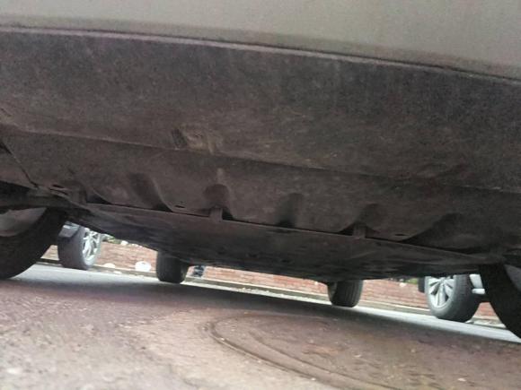 [青岛·鲁B] 二手比亚迪元PLUS2022款 430KM 尊贵型