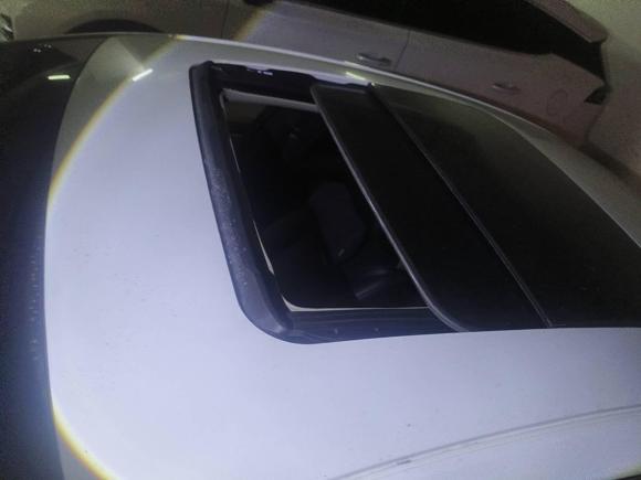 [深圳·粤B] 二手凯迪拉克凯迪拉克XTS2018款 28T 精英型