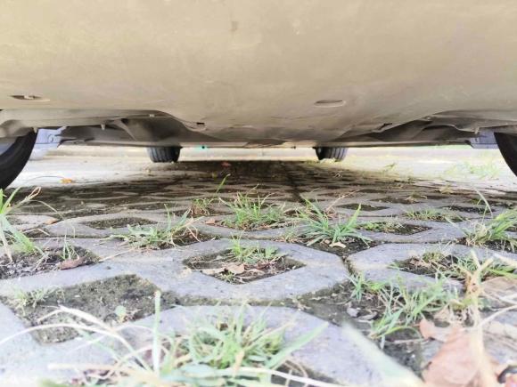 [无锡·苏B] 二手特斯拉Model 32022款 后轮驱动版