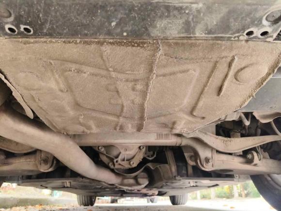 [上海·沪A] 二手宝马宝马7系2013款 730Li 领先型