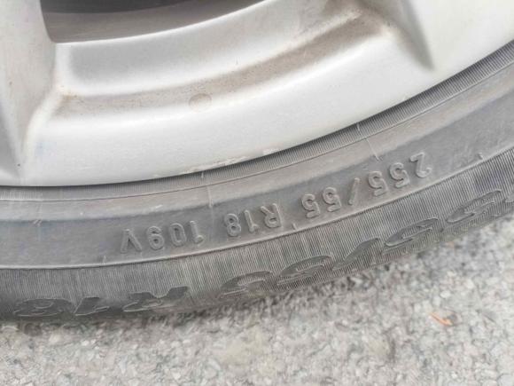 [上海·沪M] 二手宝马宝马X52017款 xDrive35i 典雅型