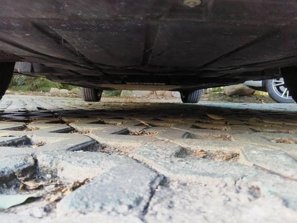 [上海·沪A] 二手奔驰奔驰EQB2022款 EQB 350 4MATIC 首发特别版