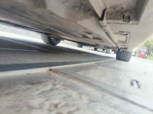 [宁波·浙B] 二手丰田雷凌2023款 智能电混双擎 1.8L 运动版