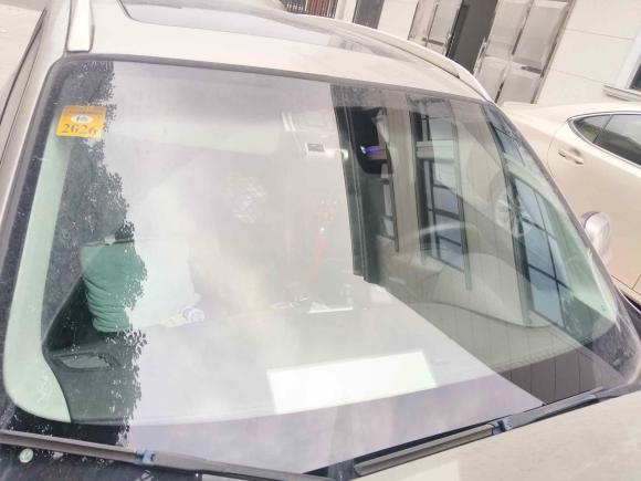 [宁波·浙B] 二手宝马宝马X12012款 xDrive20i 豪华型