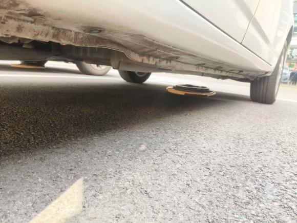 [上海·苏D] 二手丰田花冠2013款 1.6L 自动豪华版