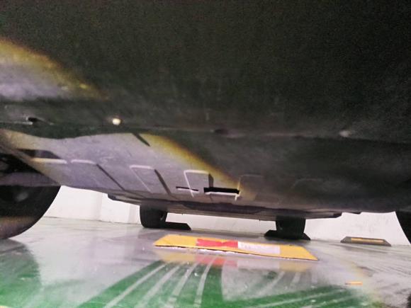 [南京·苏A] 二手哪吒汽车哪吒U2021款 Pro 400 巡航版