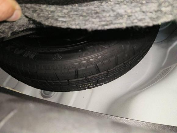 [武汉·鄂A] 二手别克英朗2019款 18T 自动互联精英型 国V