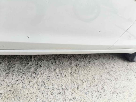 [济南·苏C] 二手别克英朗2018款 15T 双离合精英型 国V