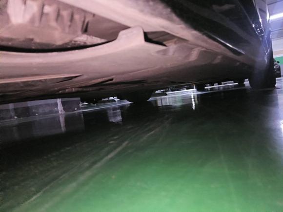 [温州·浙C] 二手宝马宝马5系2021款 530Li 领先型 M运动套装