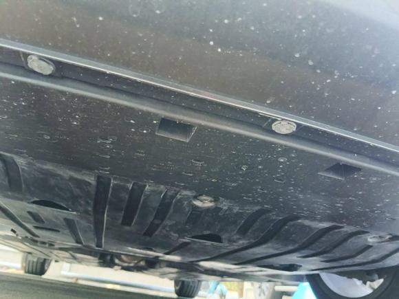 [佛山·粤E] 二手领克领克032023款 1.5TD DCT劲Pro