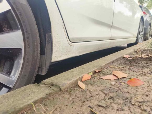 [上海·沪B] 二手日产轩逸2020款 1.6L TOP CVT奢享版