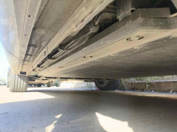 [宁波·浙B] 二手比亚迪元PLUS2024款 荣耀版 510KM 超越型