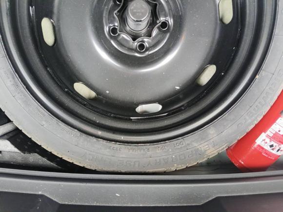 [湖州·苏B] 二手大众T-ROC探歌2022款 280TSI DSG两驱舒享PLUS