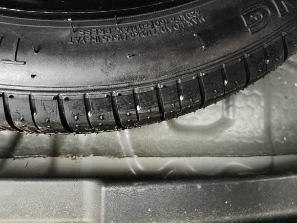 [苏州·鲁A] 二手长安长安UNI-V2022款 1.5T 尊贵型