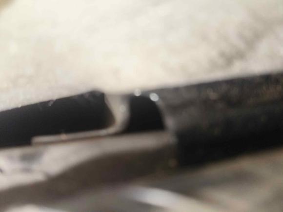 [佛山·粤Y] 二手丰田卡罗拉2007款 1.6L 自动GL