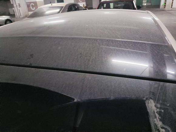 [苏州·苏E] 二手林肯林肯大陆2019款 2.0T 两驱尊雅版 国V