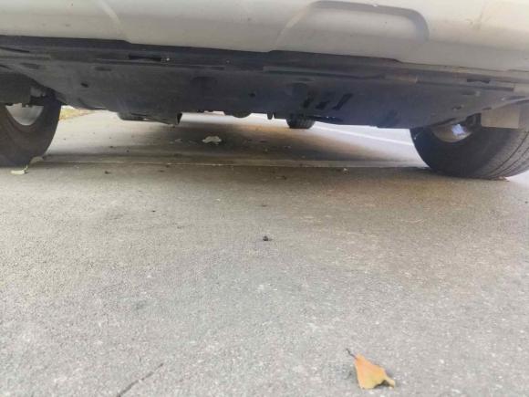 [宁波·豫N] 二手长安长安CS552017款 1.5T 自动炫色型