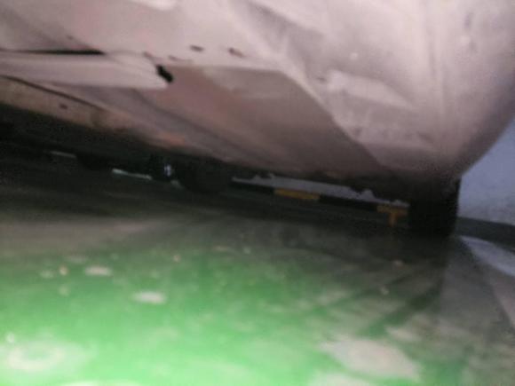 [成都·川A] 二手福特福克斯2012款 两厢 2.0L 手动豪华运动型