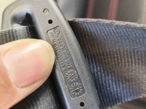 [嘉兴·浙F] 二手大众Polo2016款 1.6L 自动舒适型